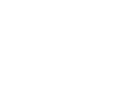 交通アクセス